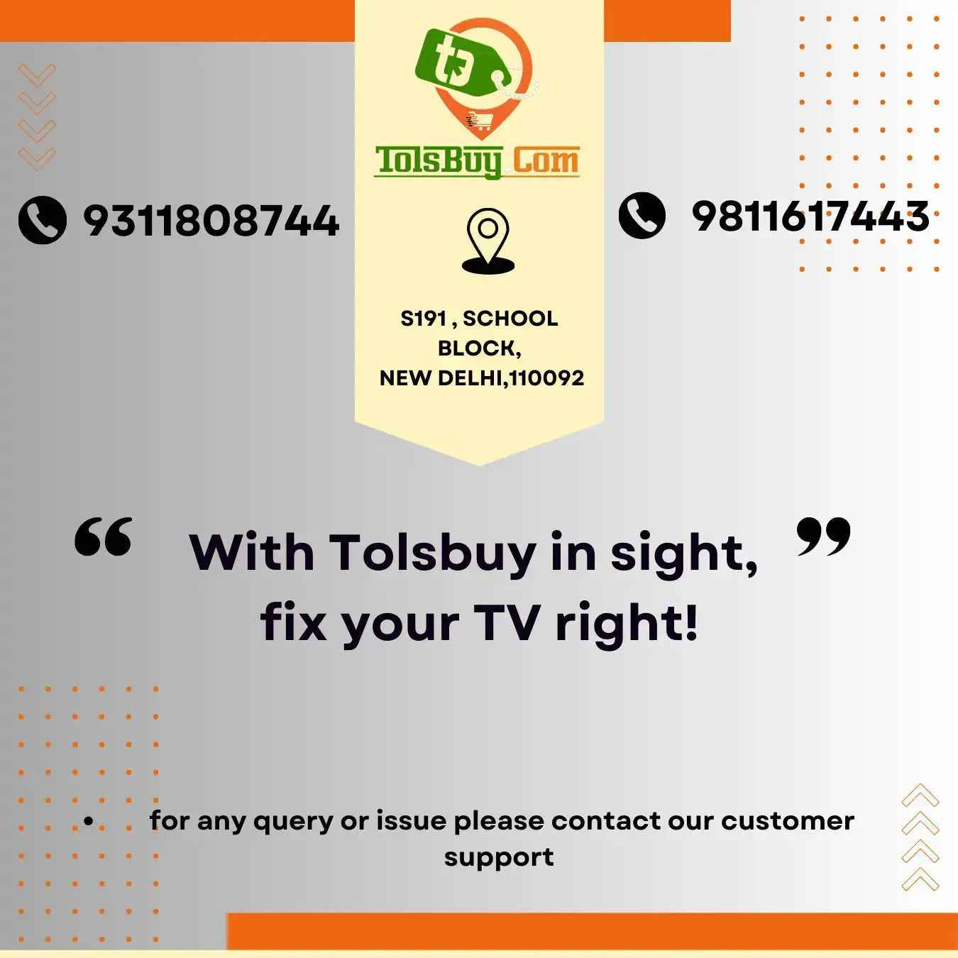 csot 32 open cell | led tv screen | set of 5 | tolsbuy