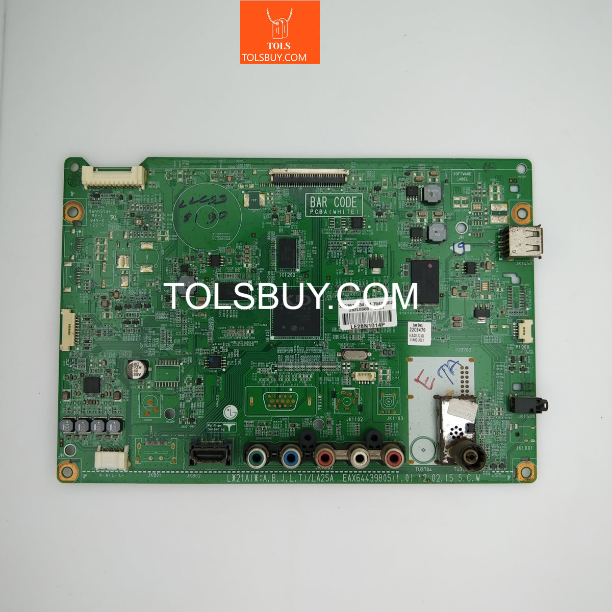 22CS470-TA-LG-MOTHERBOARD-LED-TV