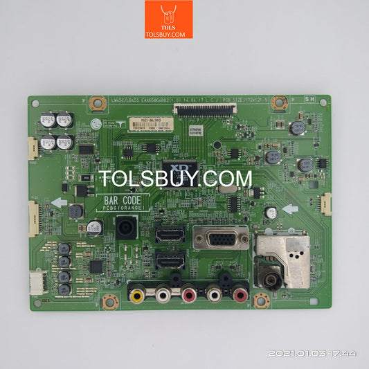 22LF480A-PT-LG-MOTHERBOARD-led-tv