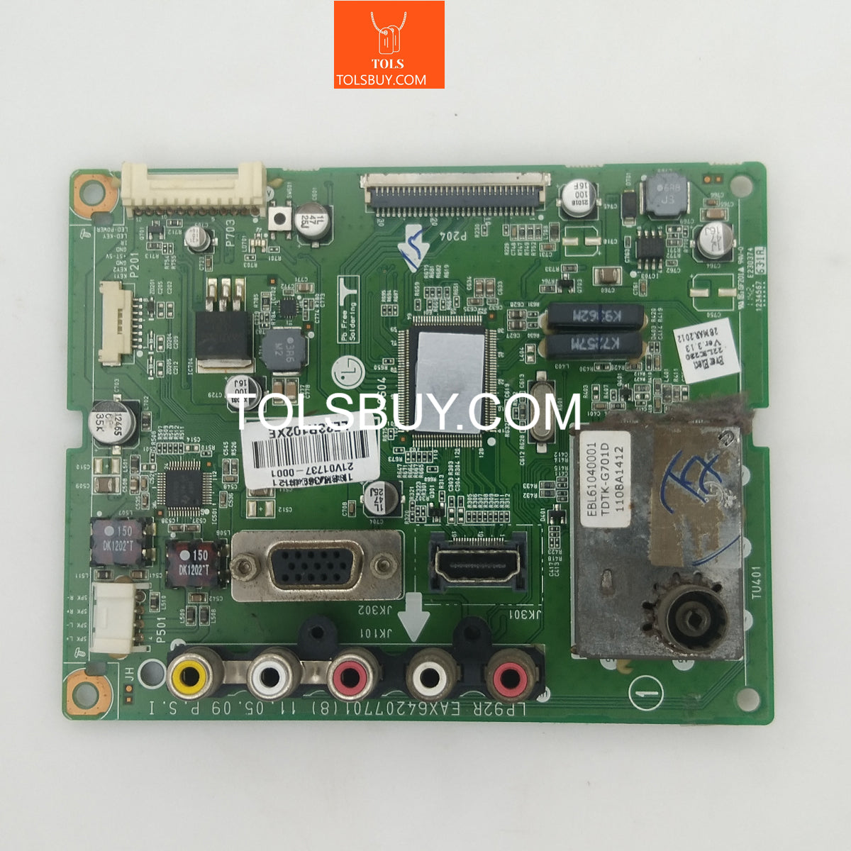 22LK230-TA-LG-MOTHERBOARD-LED-TV