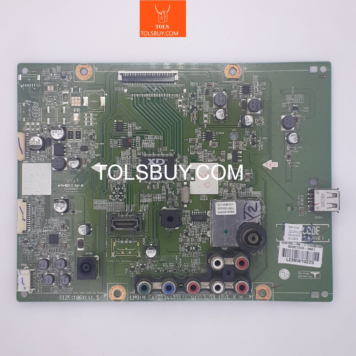 22LM4105-TA-LG-MOTHERBOARD-LED-TV