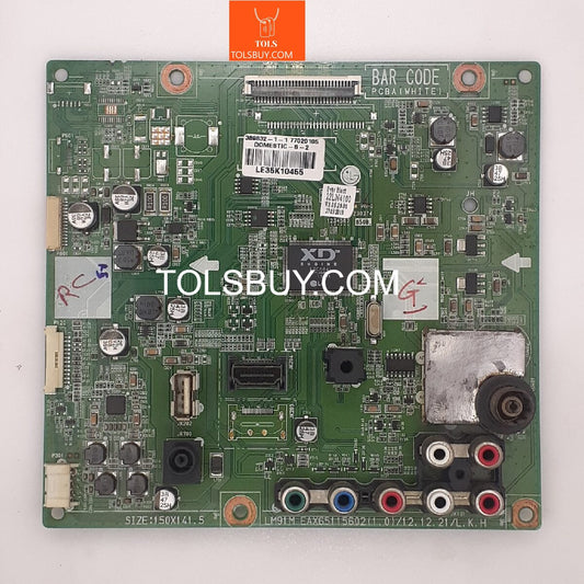 22LN4100-LG-MOTHERBOARD-LED-TV