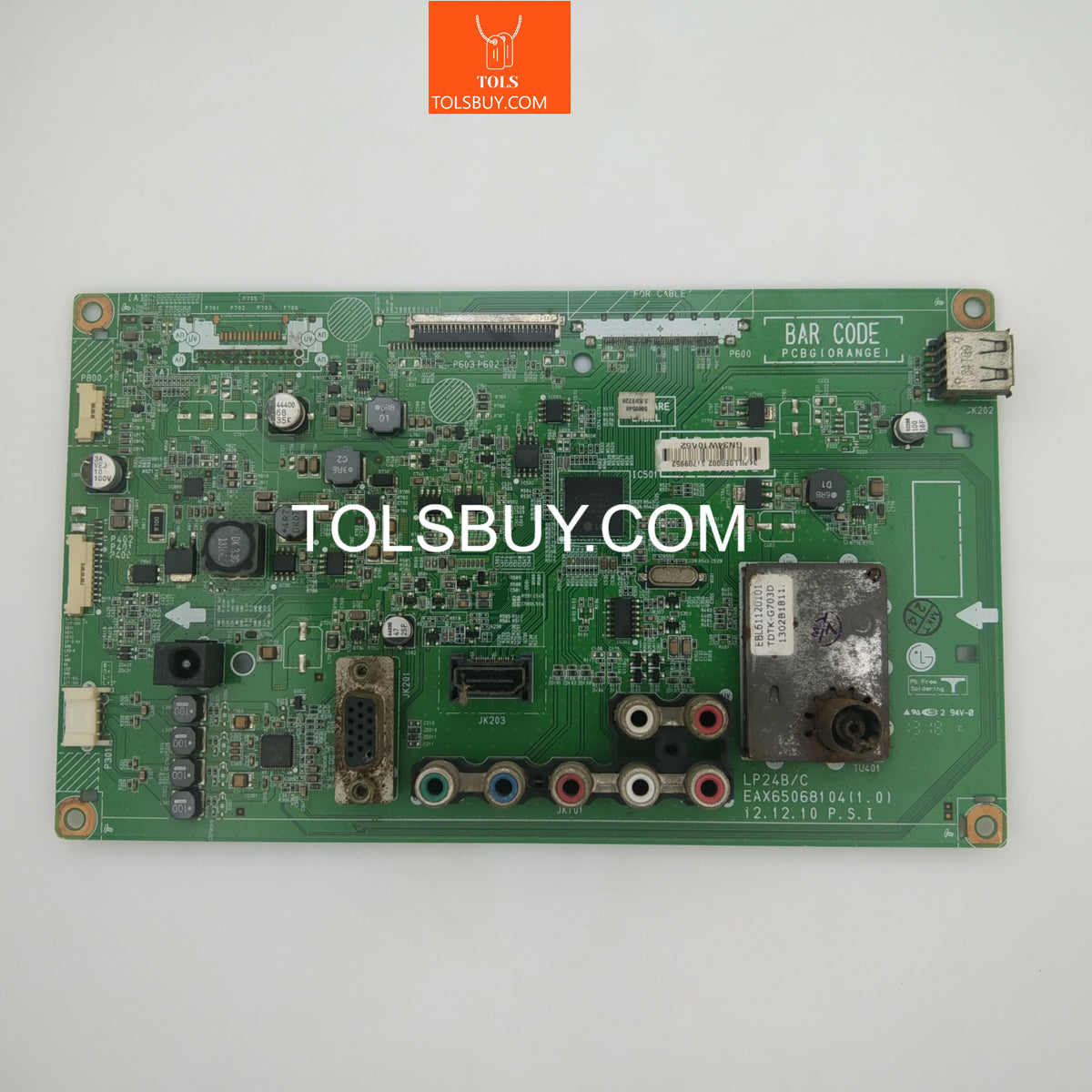 22LS3300-TA-LG-MOTHERBOARD-LED-TV