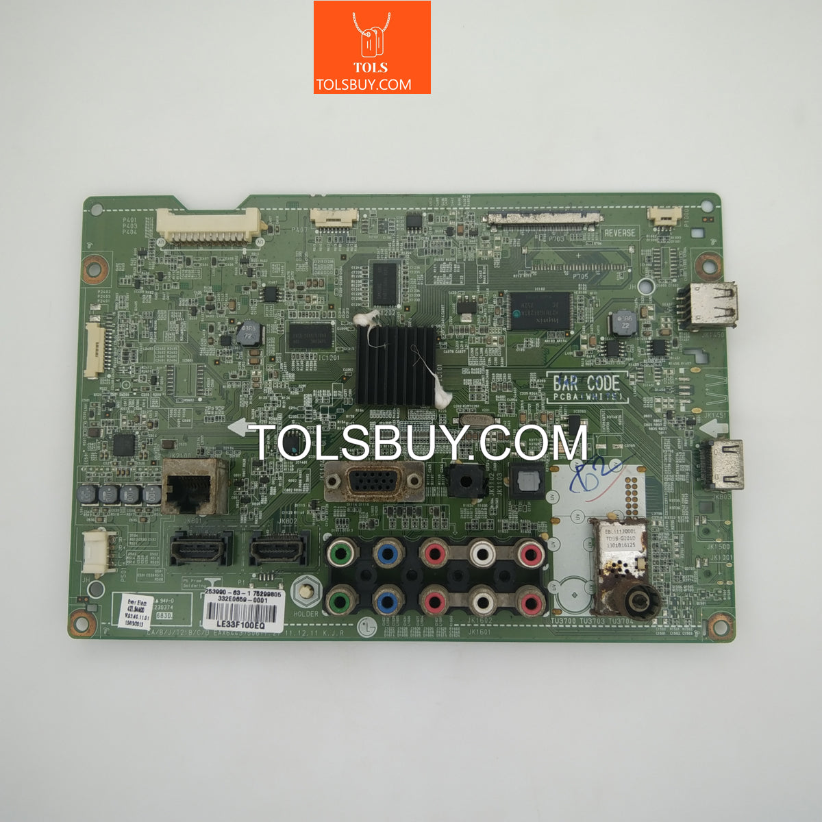 242LS4600-TA-LG-MOTHERBOARD-LED-TV