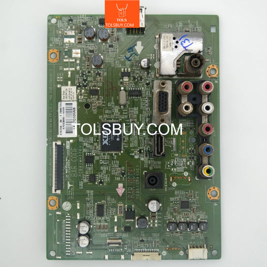 24LB452A-TB-LG-MOTHERBOARD-LED-TV