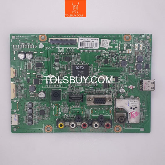 24LB454A-LG-MOTHERBOARD