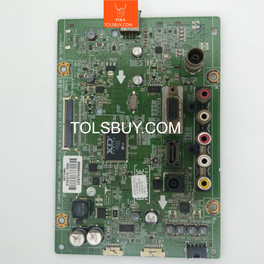 24LB458A-TC-LG-MOTHERBOARD-LED-TV