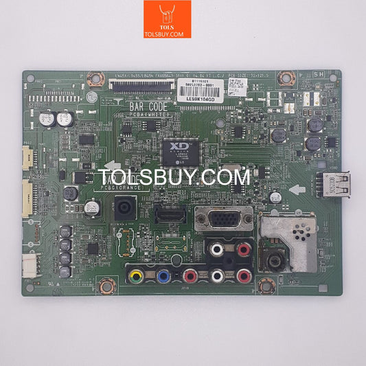 24LF452A-LG-MOTHERBOARD-LED-TV