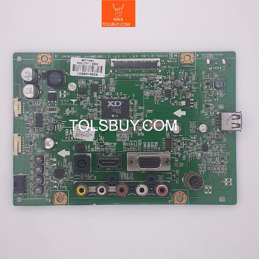 24LH454A-LG-MOTHERBOARD-LED-TV