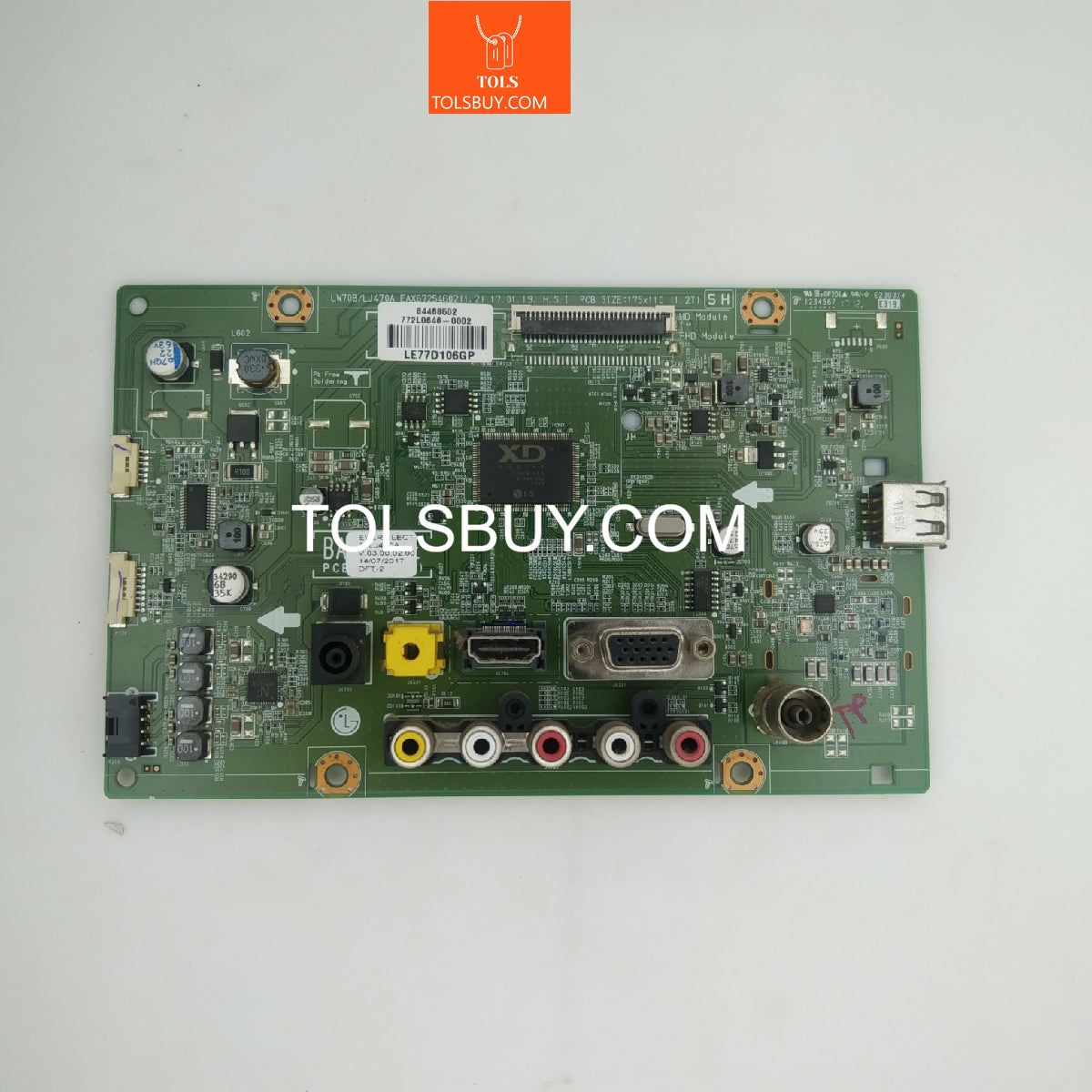 24LJ470A-TA-LG-MOTHERBOARD-LED-TV