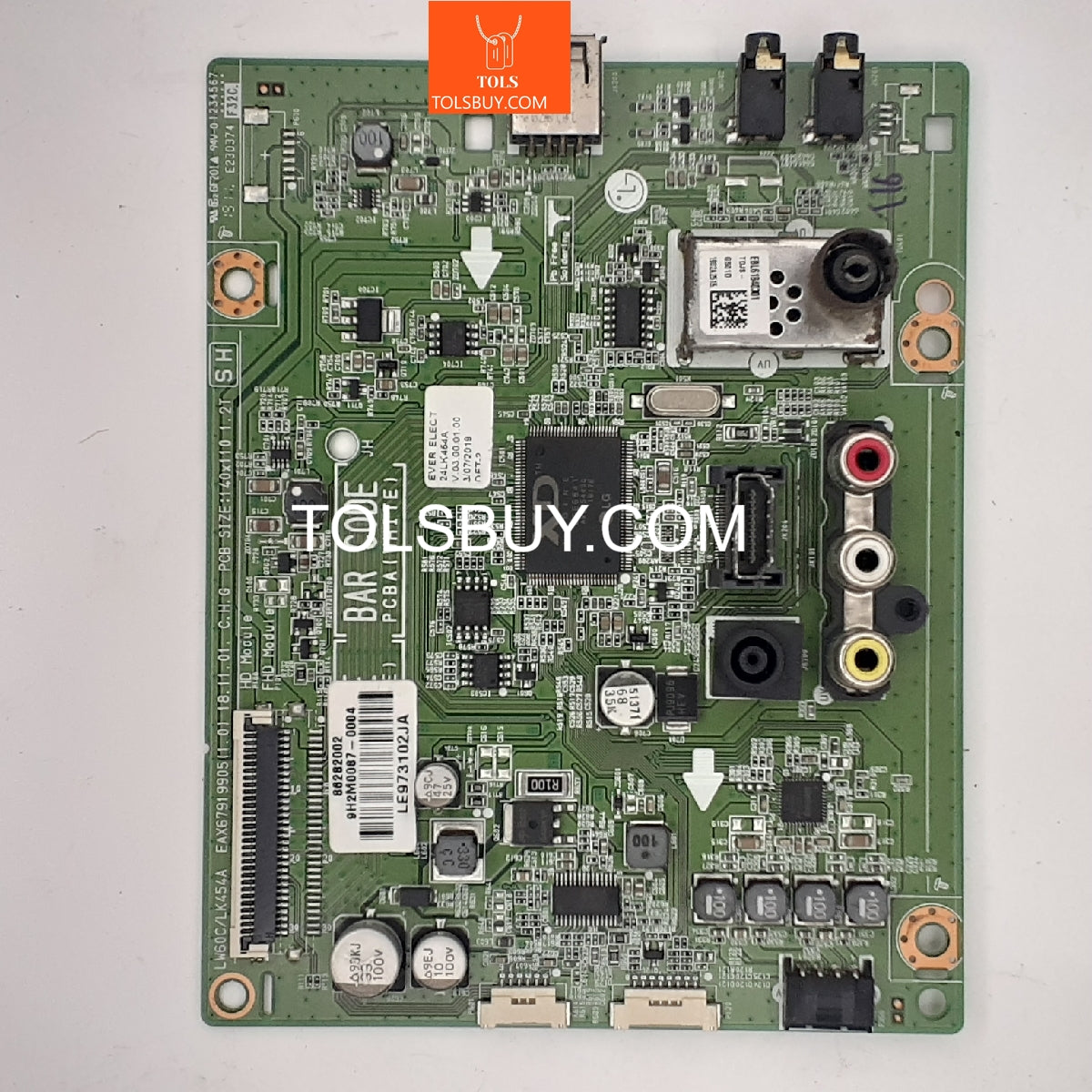 24LK454A-LG-MOTHERBOARD-BUY-TOLSBUY