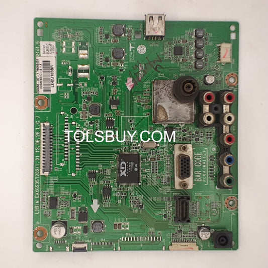 24LN4105CI-LG-MOTHERBOARD-BUY-TOLSBUY