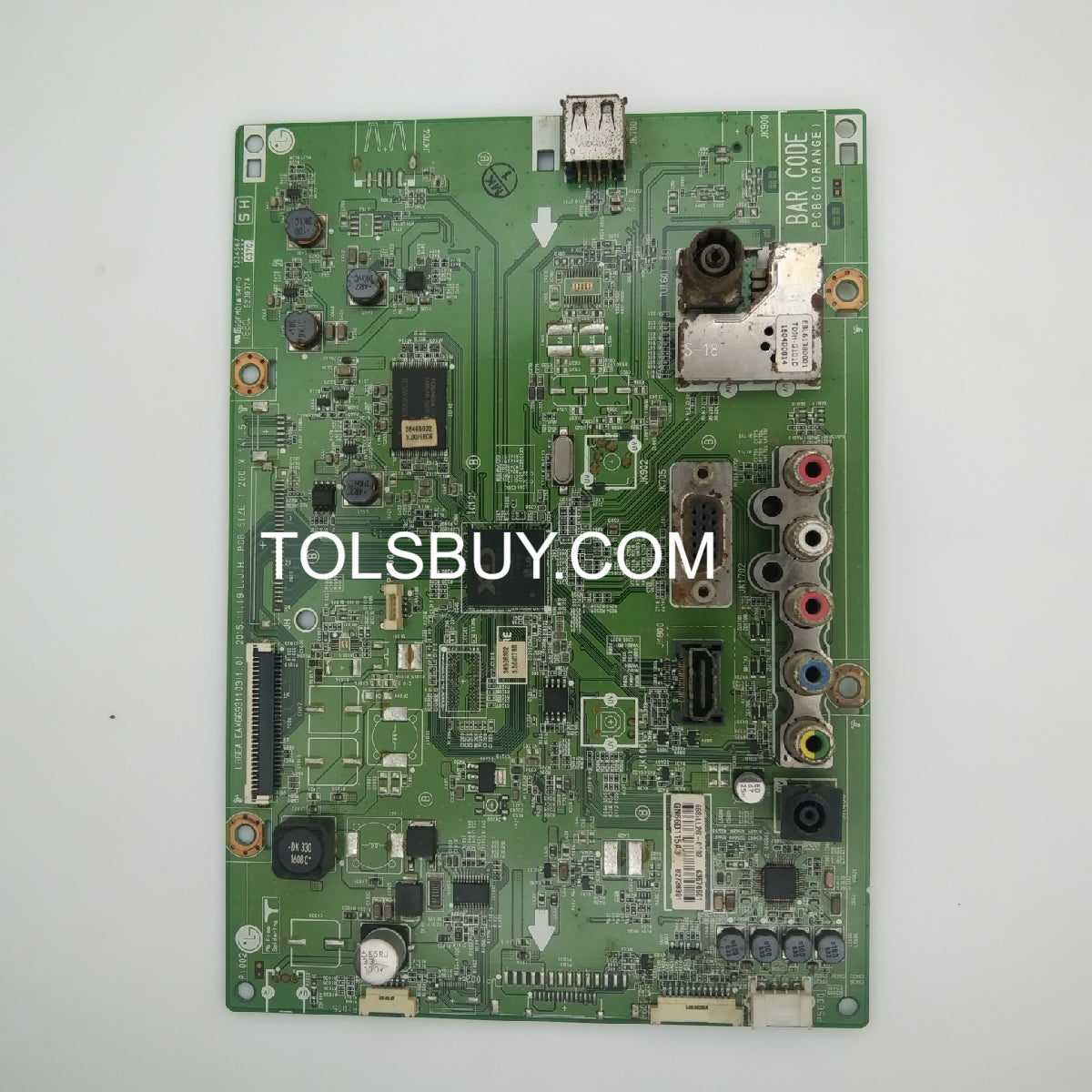 24LW331C-LG-MOTHERBOARD-BUY-TOLSBUY