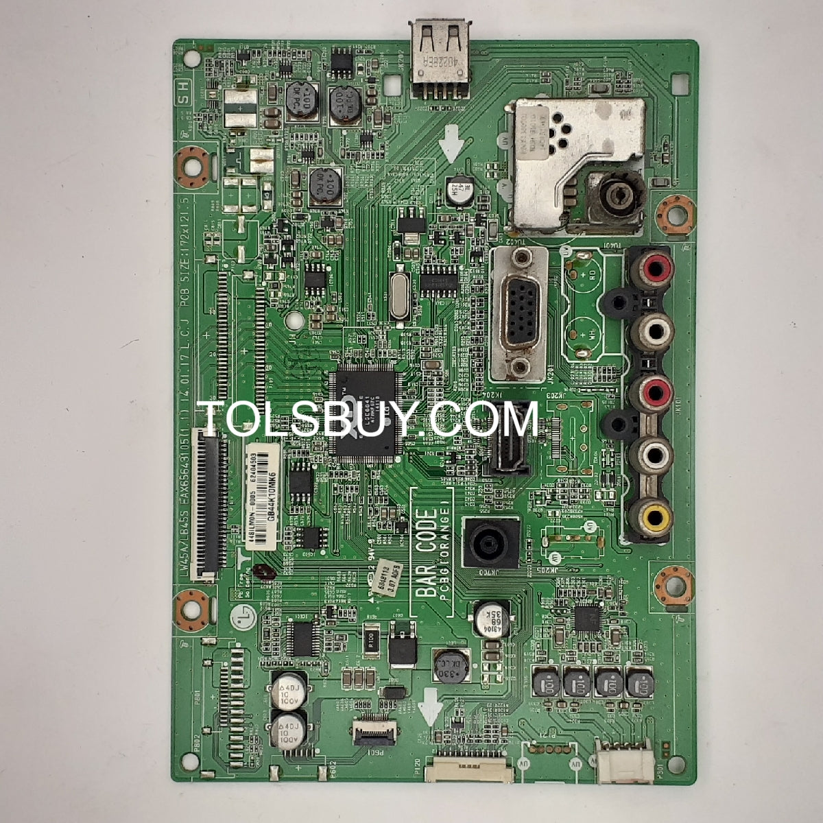 24MN48A-LG-MOTHERBOARD-BUY-TOLSBUY