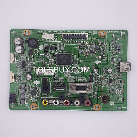 24MT48AF-PT-LG-MOTHERBOARD-FOR-LED-TV