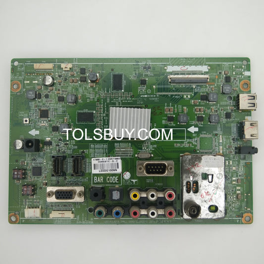 26LE5300-LG-MOTHERBOARD-LED-TV-TOLSBUY