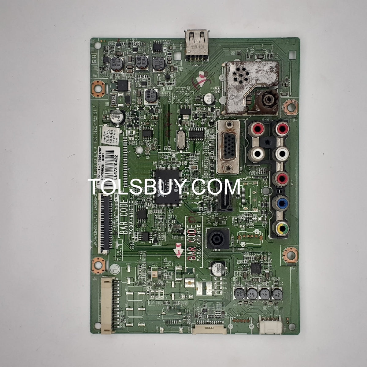 28LB452A-LG-MOTHERBOARD-LED-TV-BUY-TOLSBUY