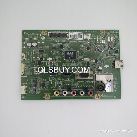 28LB515A-TH-LG-MOTHERBOARD-LED-TV-tolsbuy
