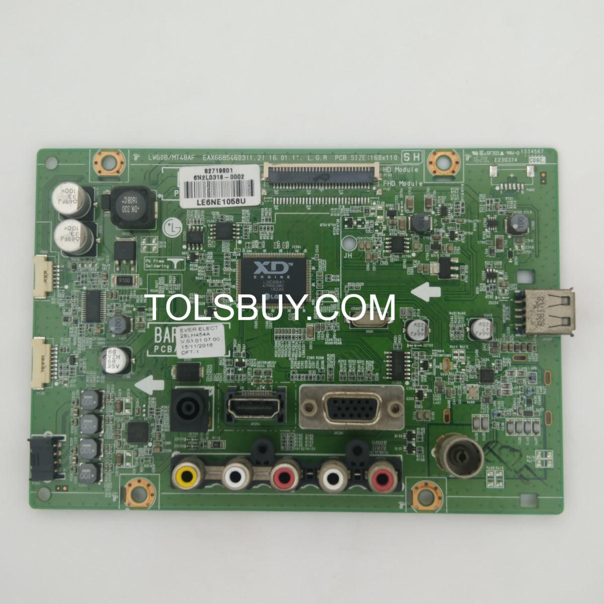 28LH454A-LG-MOTHERBOARD-BUY-TOLSBUY