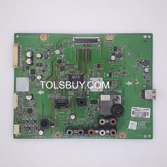 28LN5155-TL-LG-MOTHERBOARD-LED-TV-TOLSBUY