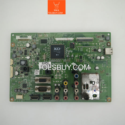 322LV2130-TD-LG-MOTHERBOARD-LED-TV