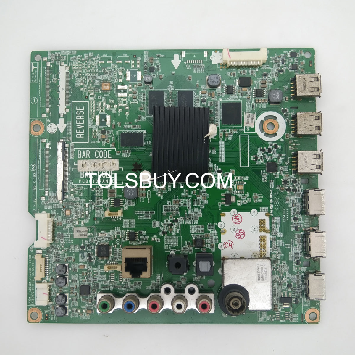 32LA6200-TA-LG-MOTHERBOARD-LED-TV-buy-tolsbuy