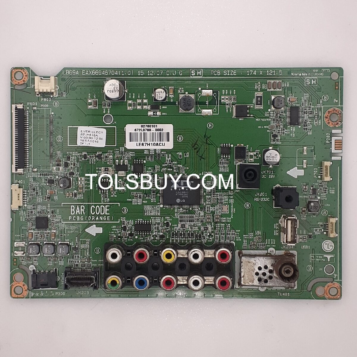 32LF513A-LG-MOTHERBOARD-LED-TV