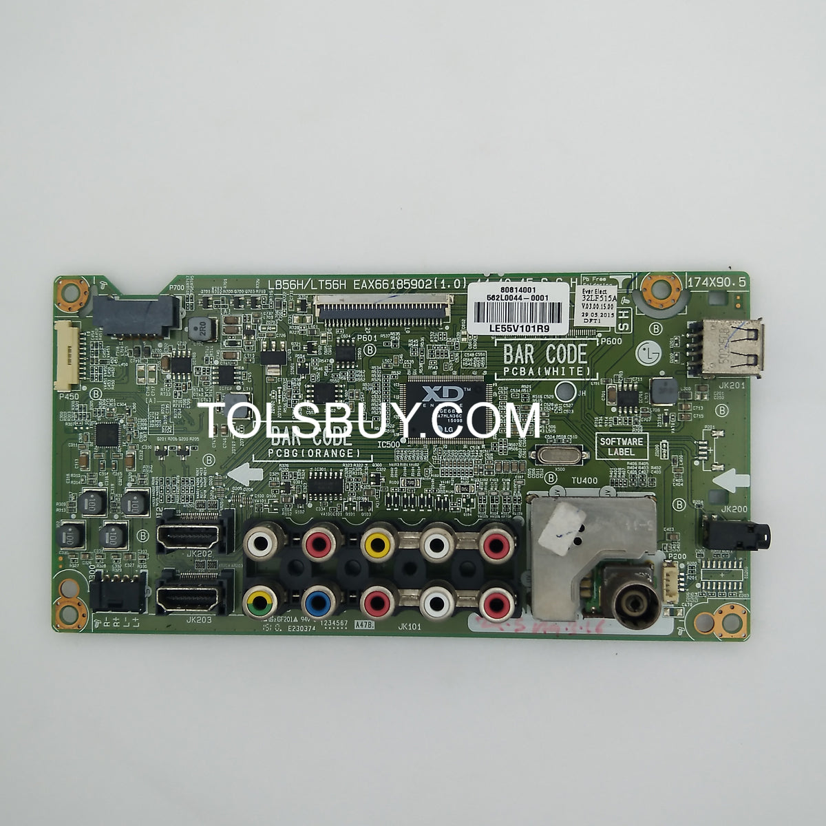 32LF553ATA-LG-MOTHERBOARD-LED-TV