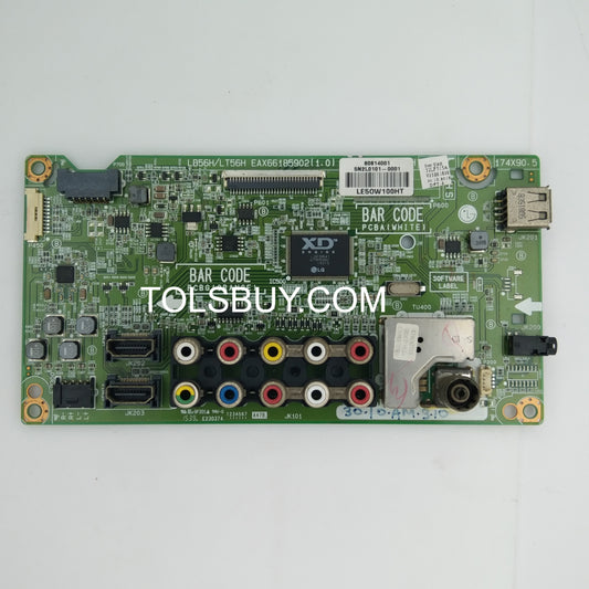 32LF554A-TE-LG-MOTHERBOARD-LED-TV