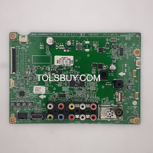 32LH516A-LG-MOTHERBOARD-LED-TV