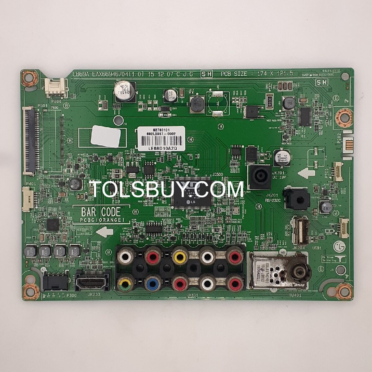 32LH517A-LG-MOTHERBOARD-LED-TV