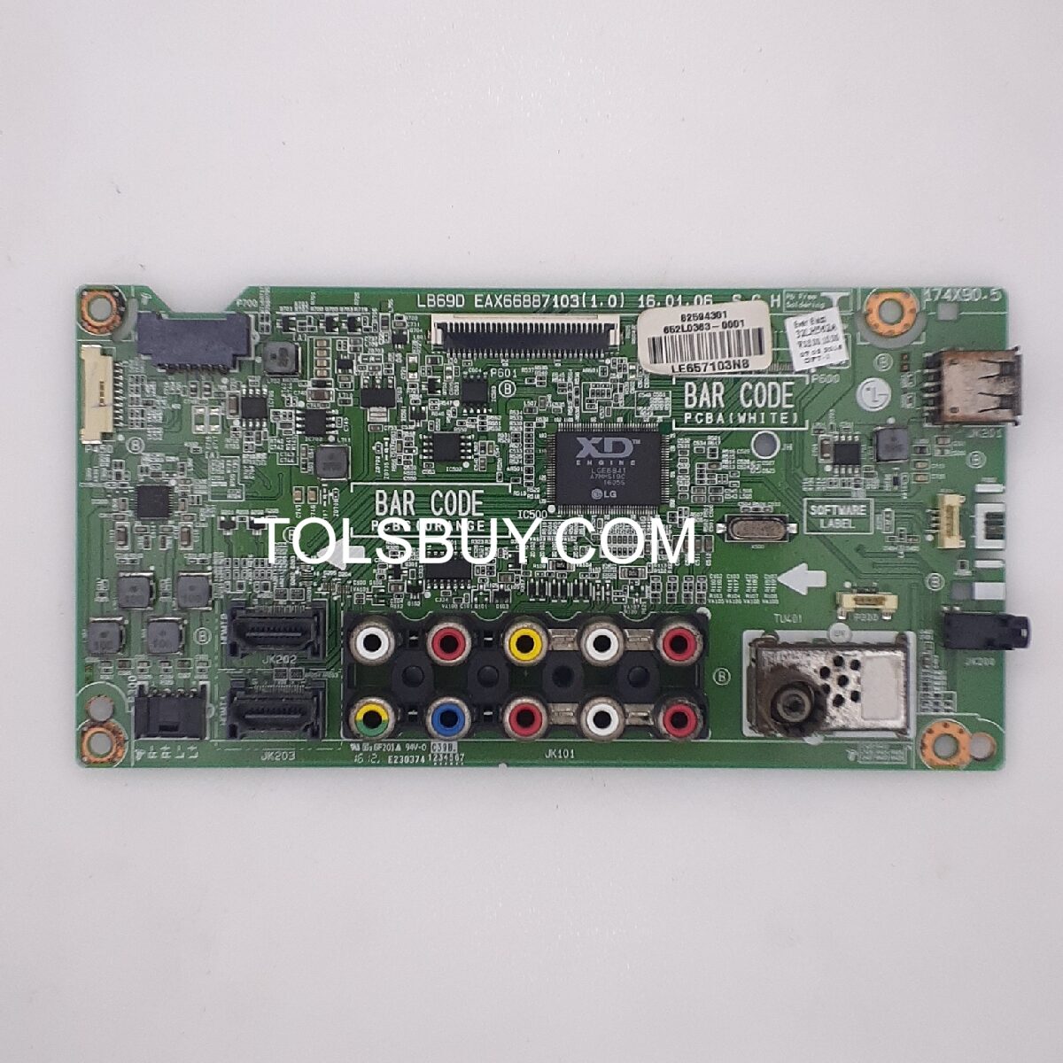 32LH562-LG-MOTHERBOARD-LED-TV