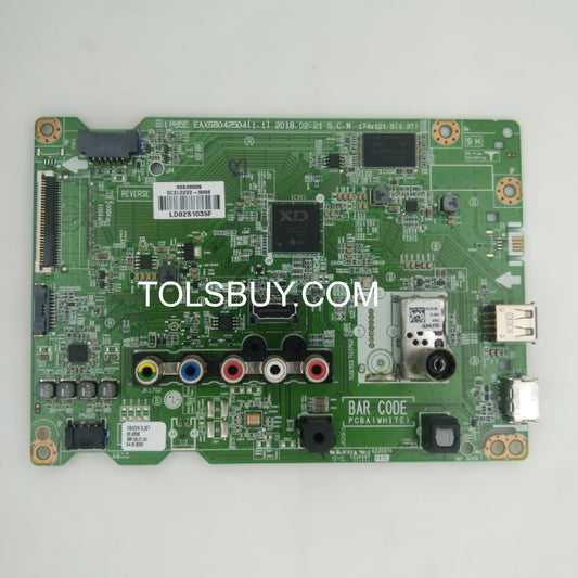 32LK536BPTB-LG-MOTHERBOARD-LED-TV-BUY-TOLSBUY