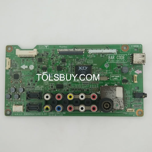32LN5110-TB-LG-MOTHERBOARD-LED-TV