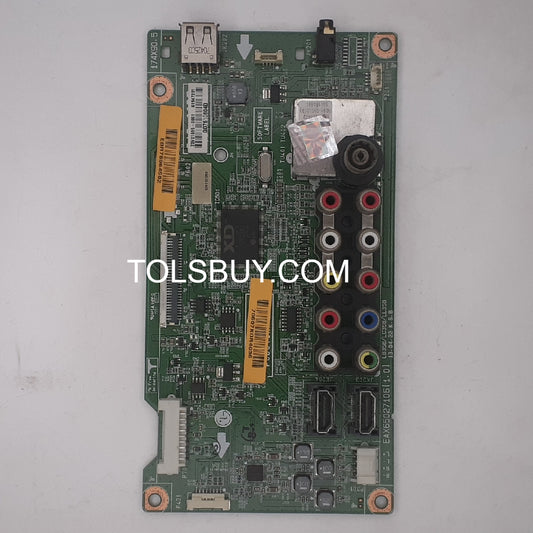 32LN5150-LG-MOTHERBOARD-LED-TV