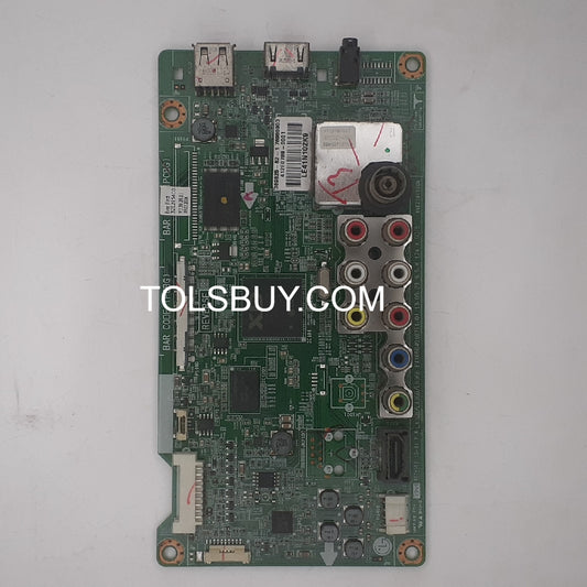 32LN5400-LG-MOTHERBOARD-LED-TV