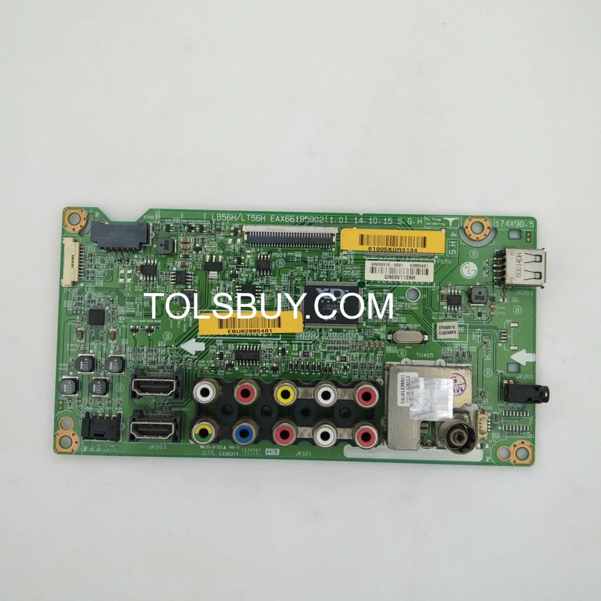 32LF550A-TE-LG-MOTHERBOARD-LED-TV