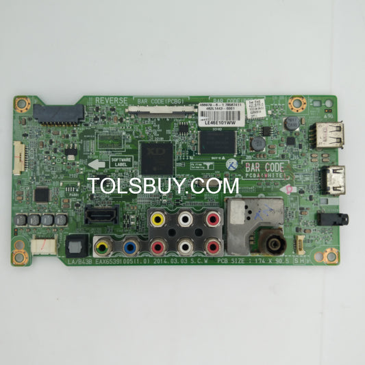 42LB5510-TC-LG-MOTHERBOARD-LED-TV
