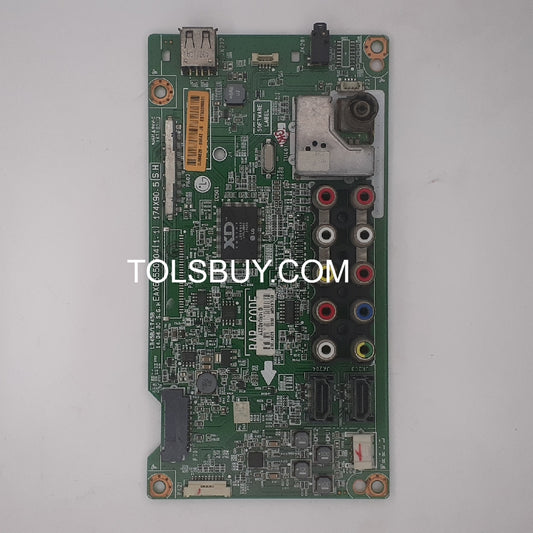 42LB552A-LG-MOTHERBOARD-LED-TV