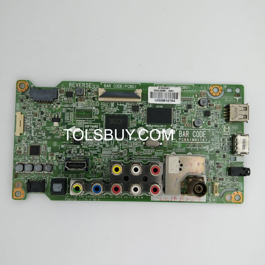 42LF5530-TA-LG-MOTHERBOARD-LED-TV-BUY-TOLSBUY