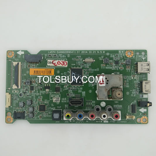 42LF5600-LG-MOTHERBOARD-LED-TV-BUY-TOLSBUY