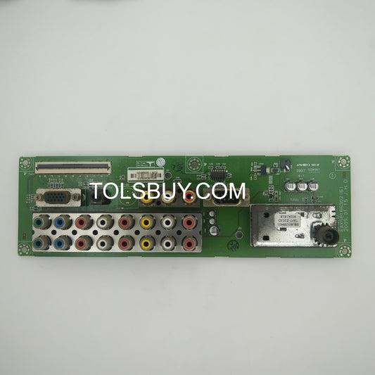 42LH70YR-LG-MOTHERBOARD