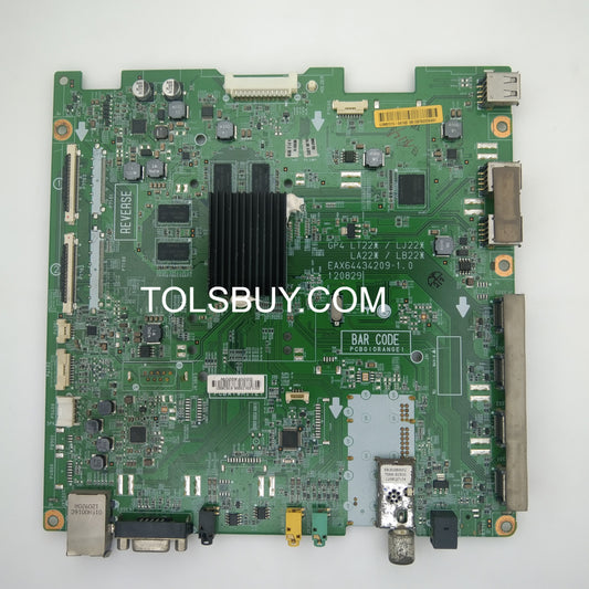 42LM6690-TC-LG-MOTHERBOARD-LED-TV-BUY-TOLSBUY