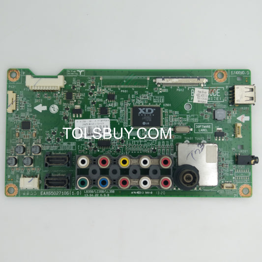 42LN5120-TC-LG-MOTHERBOARD-LED-TV