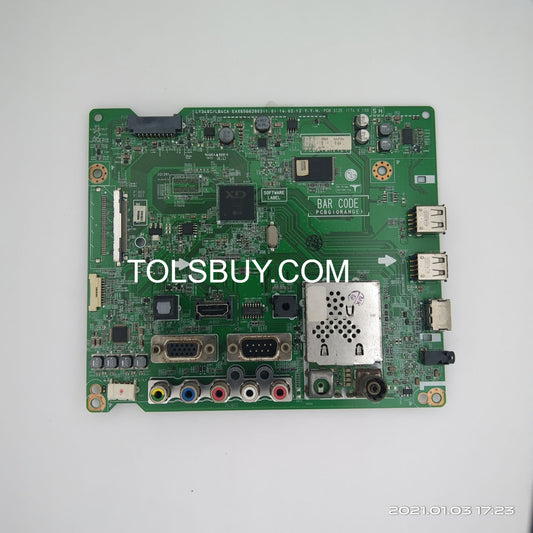 42LY340C-TA-LG-MOTHERBOARD-LED-TV