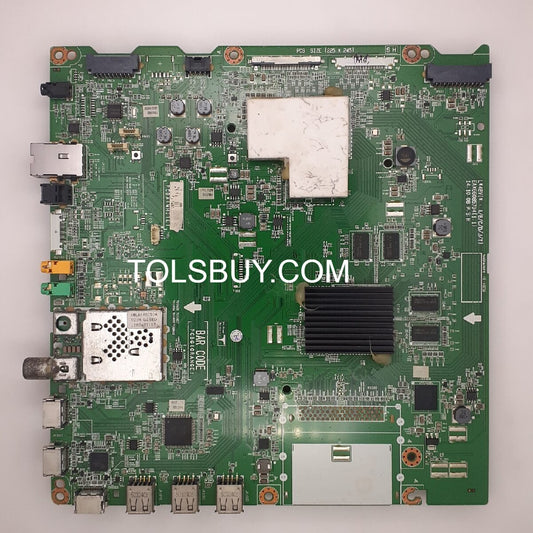 42UB820T-TH-LG-MOTHERBOARD-LED-TV