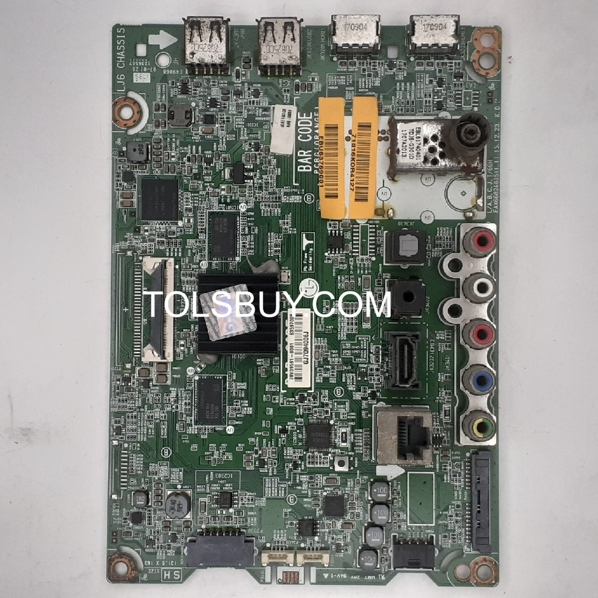 43LH600T-TB-LG-MOTHERBOARD-LED-TV