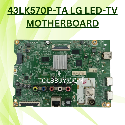 43LK570P-TA_LG_LED-TV_MOTHERBOARD
