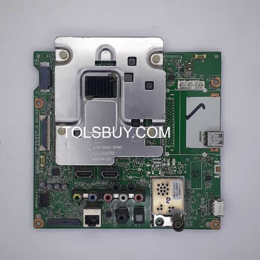 43UH617T-TB-LG-MOTHERBOARD-LED-TV-BUY-TOLSBUY