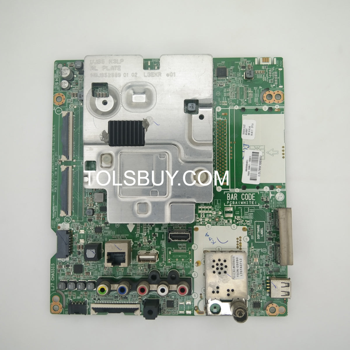 43UJ632T-TA-LG-MOTHERBOARD-LED-TV-BUY-TOLSBUY